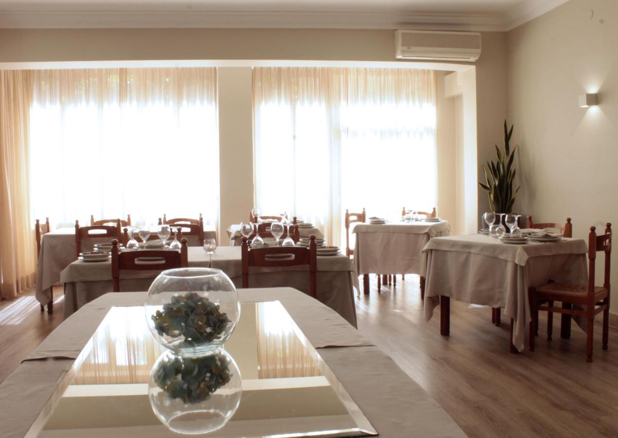 Hotel Delle Ortensie Фиуджи Екстериор снимка