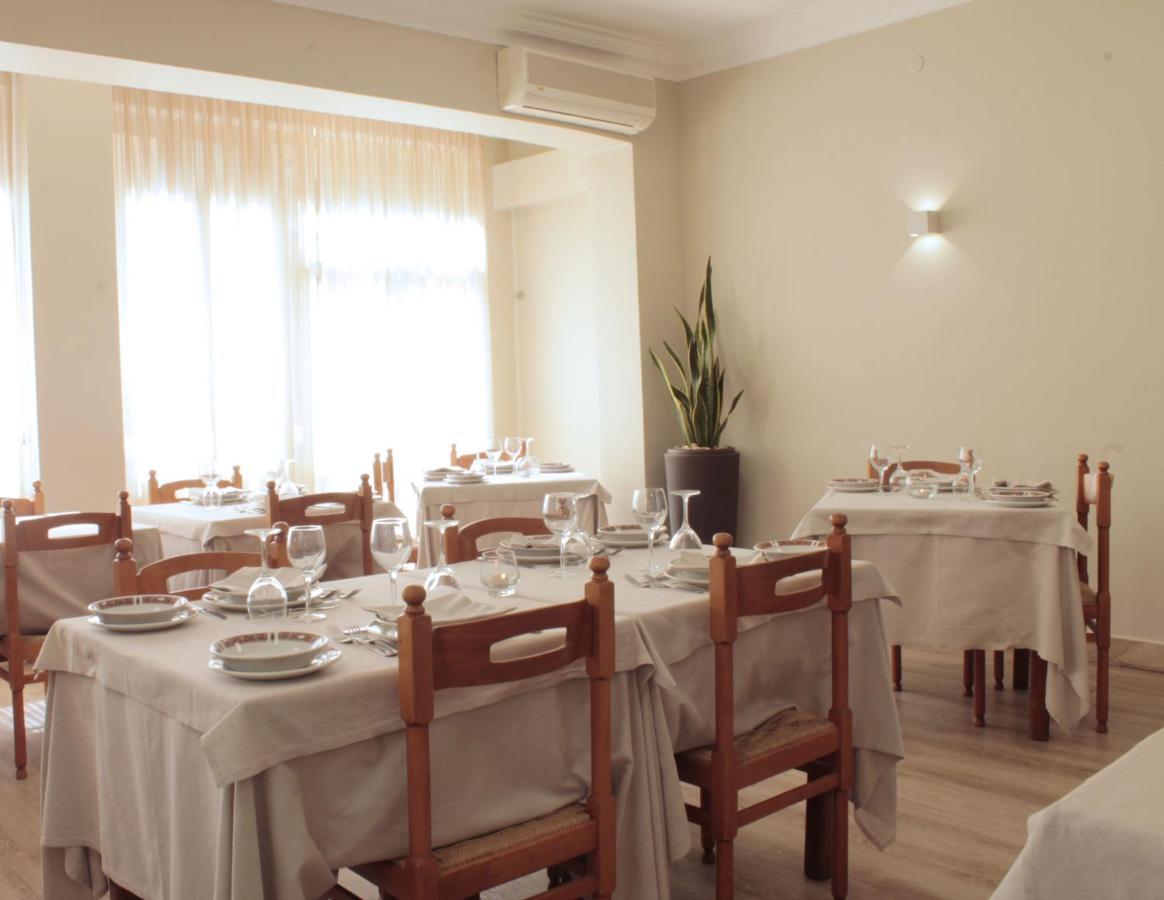 Hotel Delle Ortensie Фиуджи Екстериор снимка