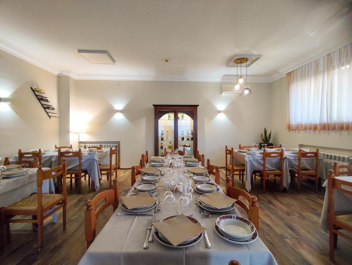 Hotel Delle Ortensie Фиуджи Екстериор снимка