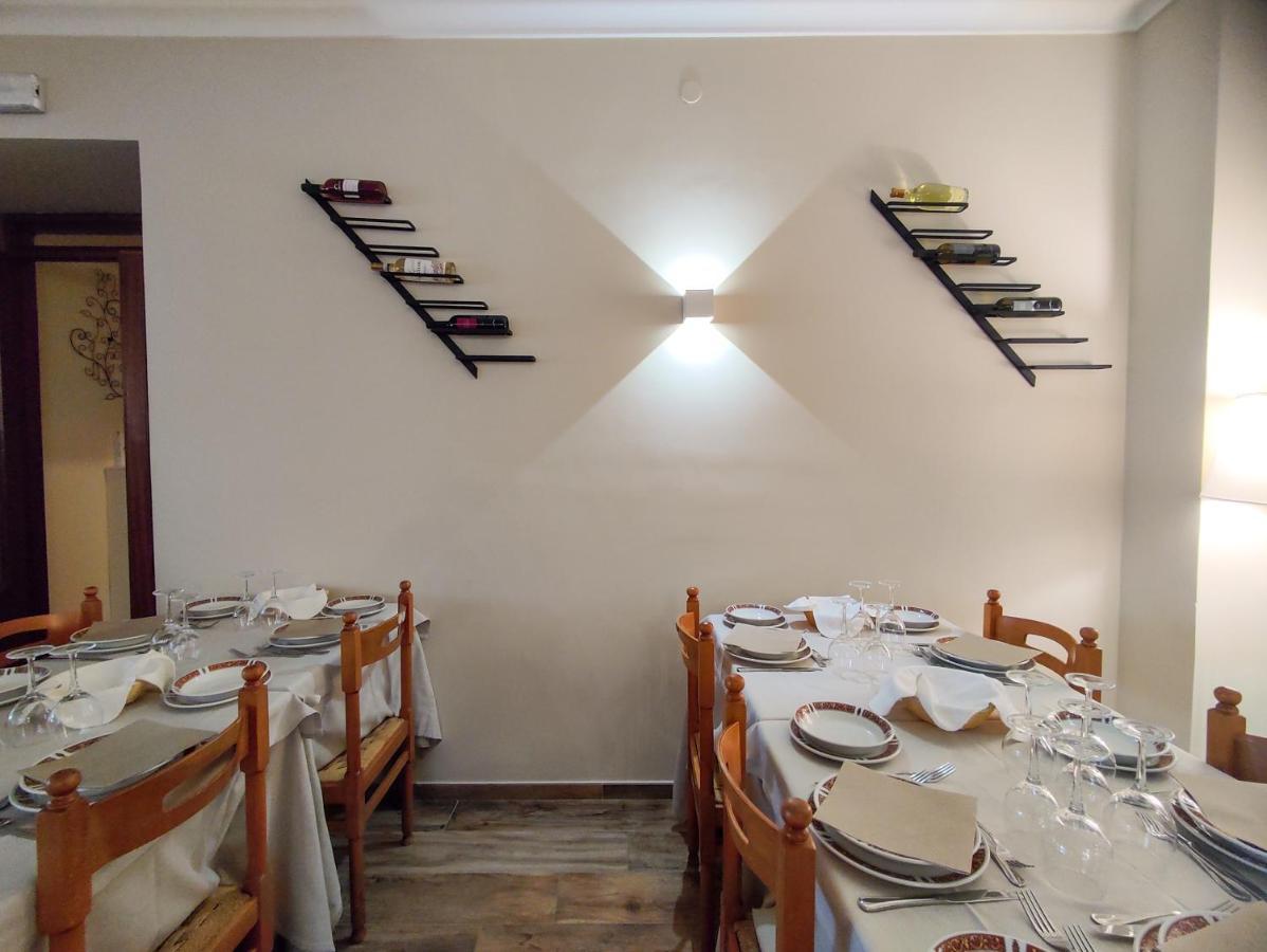 Hotel Delle Ortensie Фиуджи Екстериор снимка